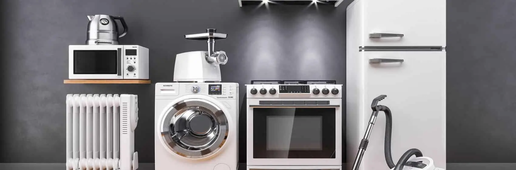 Delice Beko Kombi Servisi